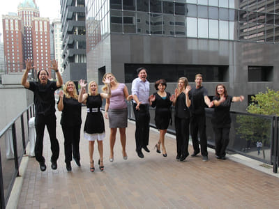 Dr. Garcia General & Cosmetic Dentistry