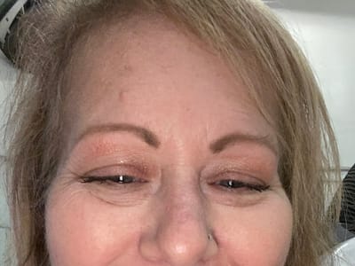 Dr. Garcia General & Cosmetic Dentistry