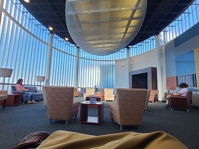 Dr. Gary L. Buzbee, DDS