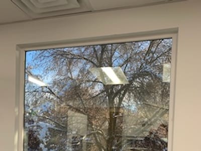 Dr. Gary L. Findley, DDS