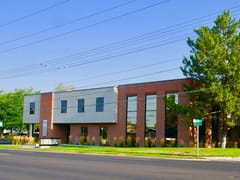 Dr. Gary L. Findley, DDS