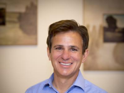 Dr. Gary L. Findley, DDS