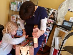 Dr. Gerald Regni, DMD | Philadelphia Dentist