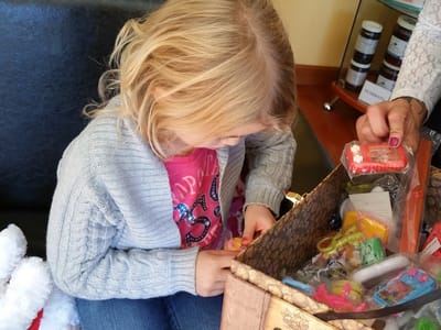 Dr. Gerald Regni, DMD | Philadelphia Dentist