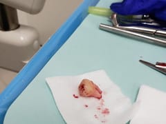 Dr. Gettas Family Dental and Orthodontics