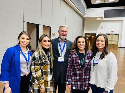 Dr. Glen W. Hisel, DDS & Dr. Marissa J. Best, DMD