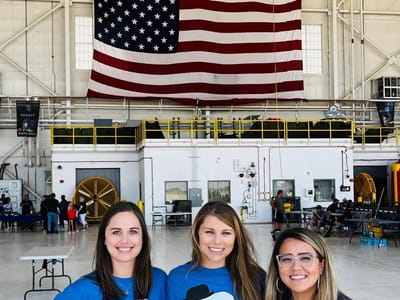 Dr. Glen W. Hisel, DDS & Dr. Marissa J. Best, DMD