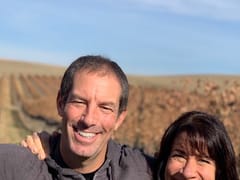 Dr. Greg M. Ginsburg, DMD