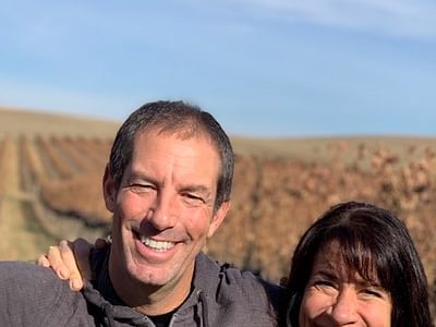 Dr. Greg M. Ginsburg, DMD