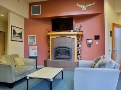 Dr. Greg M. Ginsburg, DMD