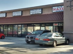 Dr. Gregory Robins Family Dentistry