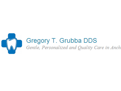Dr. Gregory T. Grubba, DDS
