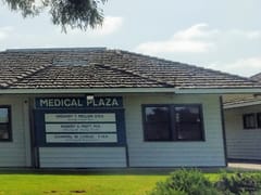 Dr. Gregory T. Mellon, DDS