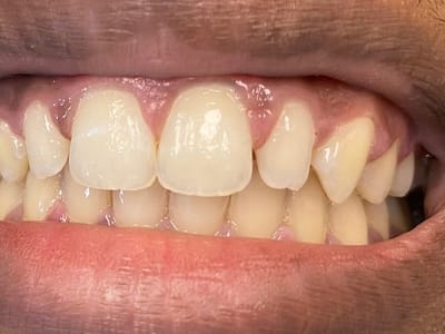 Dr Hamid Farahani DDS All About Dentistry Garland TX Children Dental & Family Dentist Garland Texas