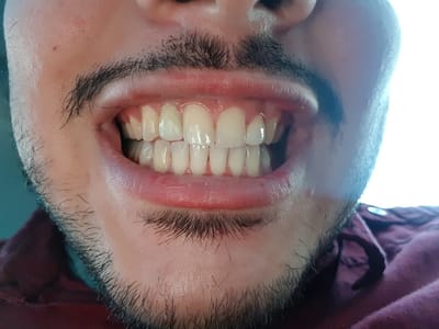 Dr Hamid Farahani DDS All About Dentistry Garland TX Children Dental & Family Dentist Garland Texas