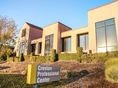 Dr. Harneet Kaur DDS