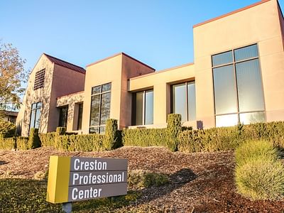 Dr. Harneet Kaur DDS