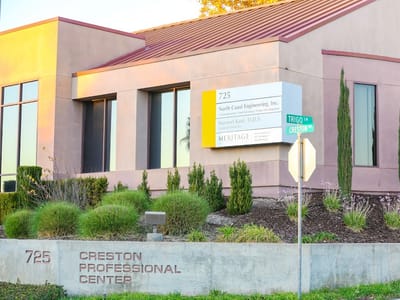 Dr. Harneet Kaur DDS