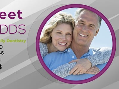 Dr. Harneet Kaur DDS