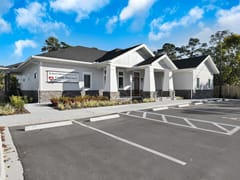 Dr. Harris Rittenberg & Associates