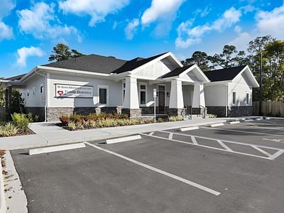 Dr. Harris Rittenberg & Associates