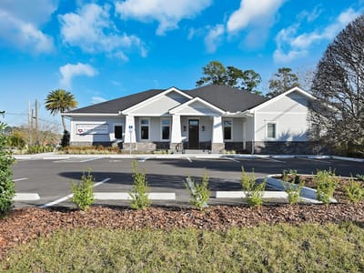 Dr. Harris Rittenberg & Associates