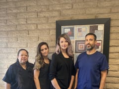 Dr. Hazem Jabr Family Dentistry