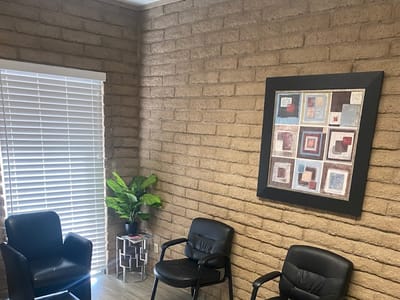 Dr. Hazem Jabr Family Dentistry