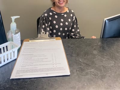 Dr. Hazem Jabr Family Dentistry