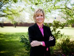 Dr. Heather E. Martinson, DDS & Associates