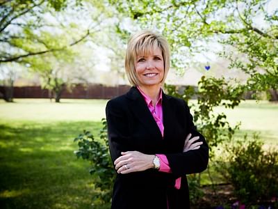 Dr. Heather E. Martinson, DDS & Associates