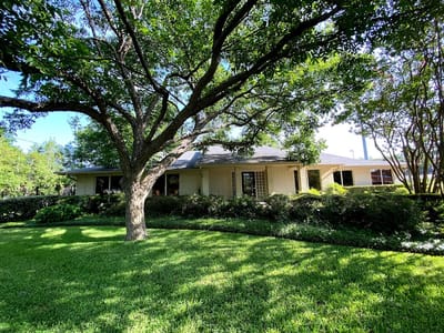 Dr. Heather E. Martinson, DDS & Associates