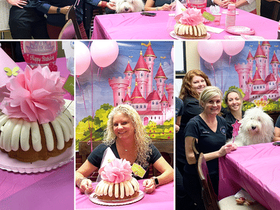 Dr. Heather E. Martinson, DDS & Associates