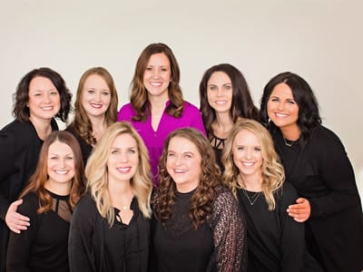Dr. Heather L. Skari Family Dentistry
