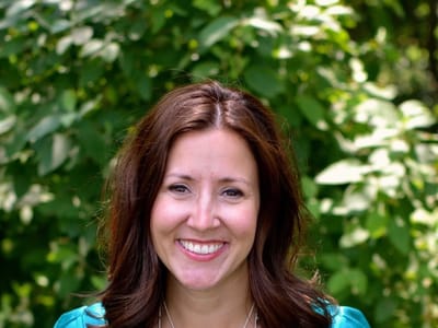 Dr. Heather L. Skari Family Dentistry