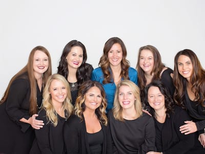 Dr. Heather L. Skari Family Dentistry