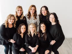 Dr. Heather L. Skari Family Dentistry