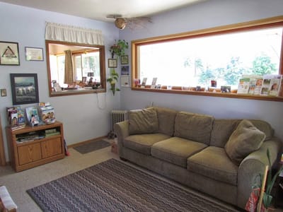 Dr. Hein Family Dentist