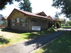 Dr. Hein Family Dentist