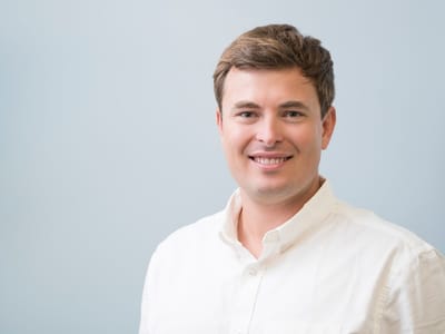 Dr. Hollander, Dr. Roberts, Dr. Erica