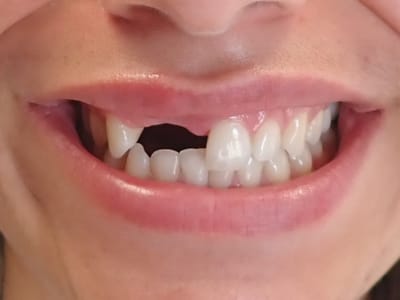 Dr. Hugh's Dental PC