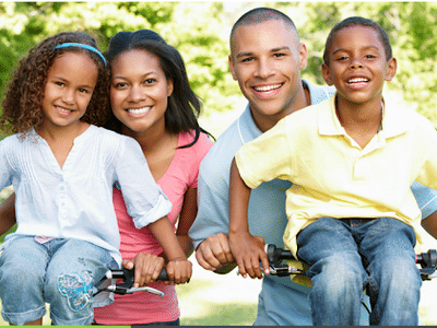 Dr. Igor Abayev DDS | Cosmetic Dentist 11375 | Emergency Dentist 11375