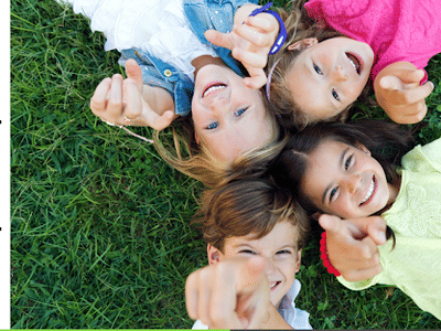 Dr. Igor Abayev DDS | Cosmetic Dentist 11375 | Emergency Dentist 11375