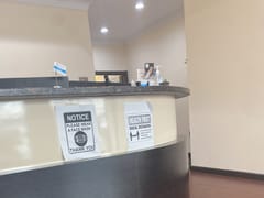 Dr. Igor Abayev DDS | Cosmetic Dentist 11375 | Emergency Dentist 11375