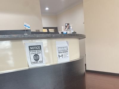 Dr. Igor Abayev DDS | Cosmetic Dentist 11375 | Emergency Dentist 11375