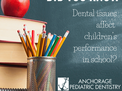 Dr. J. Brant Darby DDS