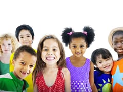 Dr. J. Brant Darby DDS