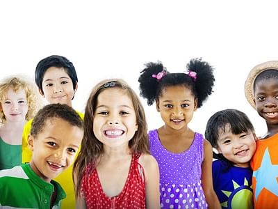 Dr. J. Brant Darby DDS