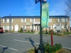 Dr. J. Lee Horton Jr, DDS