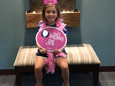 Dr. James Catt DMD, PC - Medford